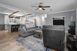 254 County Road 1727 - Photo 14