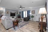 254 County Road 1727 - Photo 15