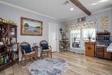 254 County Road 1727 - Photo 18