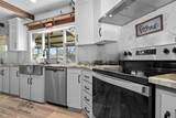 254 County Road 1727 - Photo 21