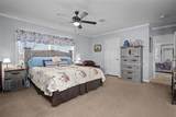 254 County Road 1727 - Photo 22