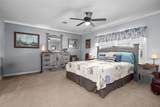 254 County Road 1727 - Photo 23