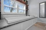 254 County Road 1727 - Photo 26
