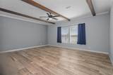 254 County Road 1727 - Photo 28