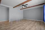 254 County Road 1727 - Photo 29