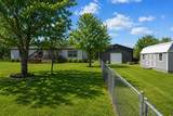 254 County Road 1727 - Photo 3