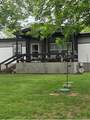 254 County Road 1727 - Photo 31