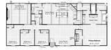 254 County Road 1727 - Photo 34