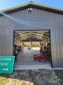 254 County Road 1727 - Photo 35