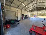 254 County Road 1727 - Photo 36