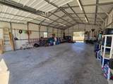 254 County Road 1727 - Photo 38