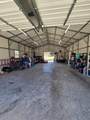 254 County Road 1727 - Photo 39