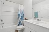 14109 Danesdale Drive - Photo 16
