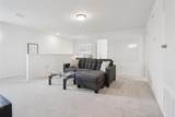 14109 Danesdale Drive - Photo 18