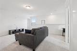 14109 Danesdale Drive - Photo 19