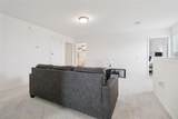 14109 Danesdale Drive - Photo 20