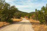 Buffalo4 Ranch County Road 290 - Photo 10