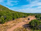 Buffalo4 Ranch County Road 290 - Photo 9