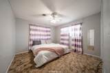 510 Irving Street - Photo 13