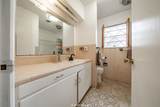 510 Irving Street - Photo 14