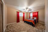 510 Irving Street - Photo 15