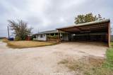 510 Irving Street - Photo 22