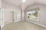 114 Emperor Oak Court - Photo 13