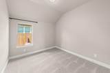 114 Emperor Oak Court - Photo 21
