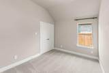 114 Emperor Oak Court - Photo 23