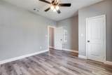 3622 Cauthorn Drive - Photo 24
