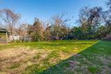 3622 Cauthorn Drive - Photo 26