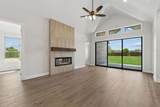201 Cross Timbers Street - Photo 11