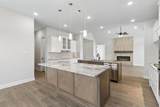 201 Cross Timbers Street - Photo 14