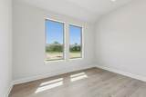 201 Cross Timbers Street - Photo 17