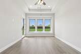 201 Cross Timbers Street - Photo 20