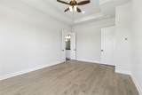 201 Cross Timbers Street - Photo 21
