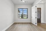 201 Cross Timbers Street - Photo 4