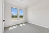 201 Cross Timbers Street - Photo 7