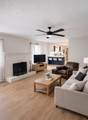 12118 Ridgefair Place - Photo 11
