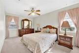 12118 Ridgefair Place - Photo 21