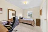 12118 Ridgefair Place - Photo 25