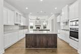 208 Bristol Lane - Photo 10