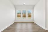 208 Bristol Lane - Photo 11
