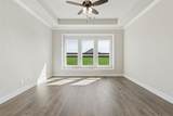 208 Bristol Lane - Photo 12