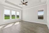 208 Bristol Lane - Photo 13