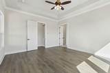 208 Bristol Lane - Photo 14