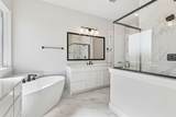 208 Bristol Lane - Photo 16