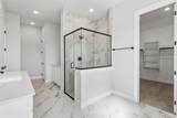 208 Bristol Lane - Photo 17