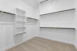 208 Bristol Lane - Photo 18