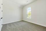 208 Bristol Lane - Photo 19